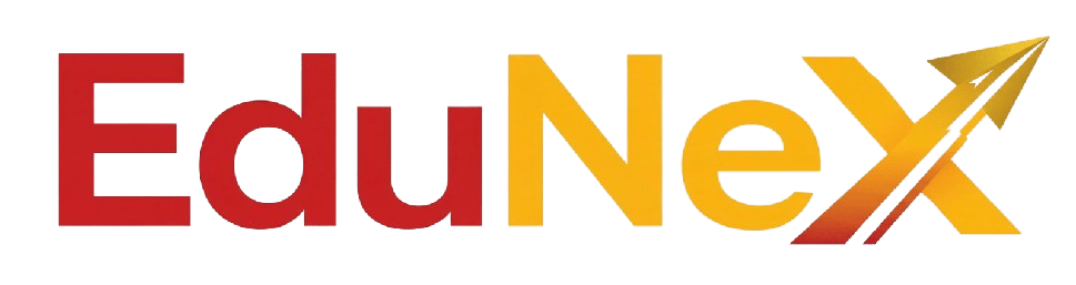 EduNeX